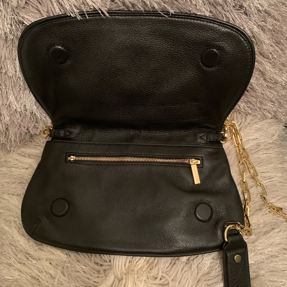 Tory Burch CrossBody Bag - Picture 6 of 6